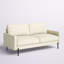 Arban Upholstered 71.1'' Sofa-83602790