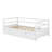 Daybed With Trundle-18869108