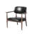 Slow Upholstered Armchair-88080930-88080831