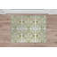 Paillasson Colette-461611538-461611543