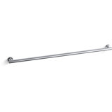 Purist® Grab Bar