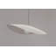 Schema 1-Light Pendant-421111146