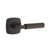 Oil Rubbed Bronze is unavailable