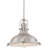Moyers 1 - Light Single Pendant-2131703157