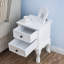 Stephon 35 cm W Bedside Table-39261038