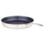 Viking 3-Ply Hybrid Plus Nonstick Fry Pan-865486735