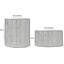 Mesa Handmade Plant Pot-14486310