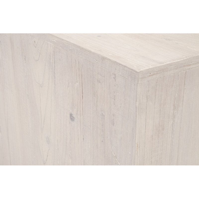 Table de bout Neptunia