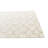 Ohare Ivory Rug