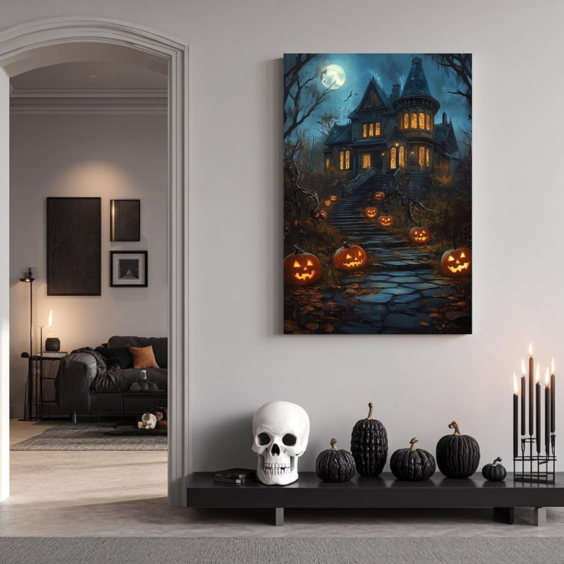 Print, 45cm H x 30cm W