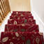 Stair Runner Altamirano Floral Indoor Area Rug-40898048