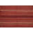 Striped Kilim  Area Rug 3x5