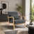 Gris antique n'est pas disponible