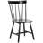 London 17.72'' H Solid Wood Side Chair-485694787