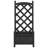 Lahiri Wood Pot Planter-958127762-958127760
