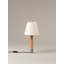 Básica Table Lamp-2123644313-2123644318