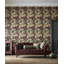 Acanthus Wallpaper-50889544