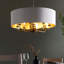 Landover 8 Light Chandelier-69160985-69160986