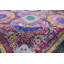 Moroccan Area Rug-444937336
