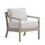 Lounge Chair-196596936