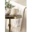 Table piédestal en métal Traditional-116500615-105946989-132324000