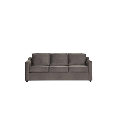 13410 Queen Sleeper No Toss Pillow