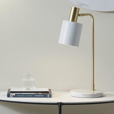 Abel Desk Lamp