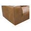 Form Modular Sectional-423428533