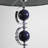 Josiyah 63'' Traditional Floor Lamp-53771799