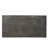 Lal Rectangular Outdoor Picnic Table , 70.5 " W 35.25 " D-731815712
