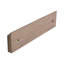 Armoire de rangement murale 12 po