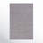 Elona Indoor Rug-877397490