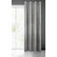 Addine Blackout Curtains Single Panel-684917553