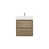 White Oak selected