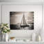 Marin Print-247425717