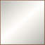 Floater 1 Solid Wood Beveled Mirror-1833252009-1833252014-1833252000