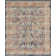 Morvant Oriental Indoor Rug