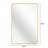 Metal Rectangle Barhroom mirror-1226409137-1226409134-1226409128