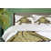 Ambesonne Reptile Coastal Duvet Cover Set | Wayfair