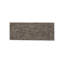 Origins 96" Gray Stone Dining Table (290 lb.)-668307368