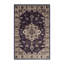 Tapis mauve lavable à la machine-626283083