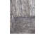 Arnar One-of-a-Kind 5'2" X 8'2" Hand Knotted Area Rug