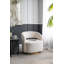 Tieger 29,5 de large-1065767372