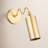 Bea Wall Sconce by TALI ROTH-1443794720