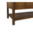 Amyra Hoefer 60" Double Bathroom Vanity Set-1147335535