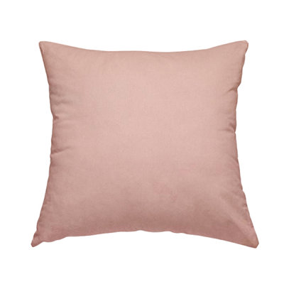Karas Cushion