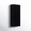 Fixation murale Canela-70423446