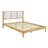 Henry Solid Wood Bed-1646310994-1651220672