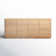 Mille 72'' Solid Wood Sideboard