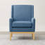 Fauteuil Amazonia-1440583472